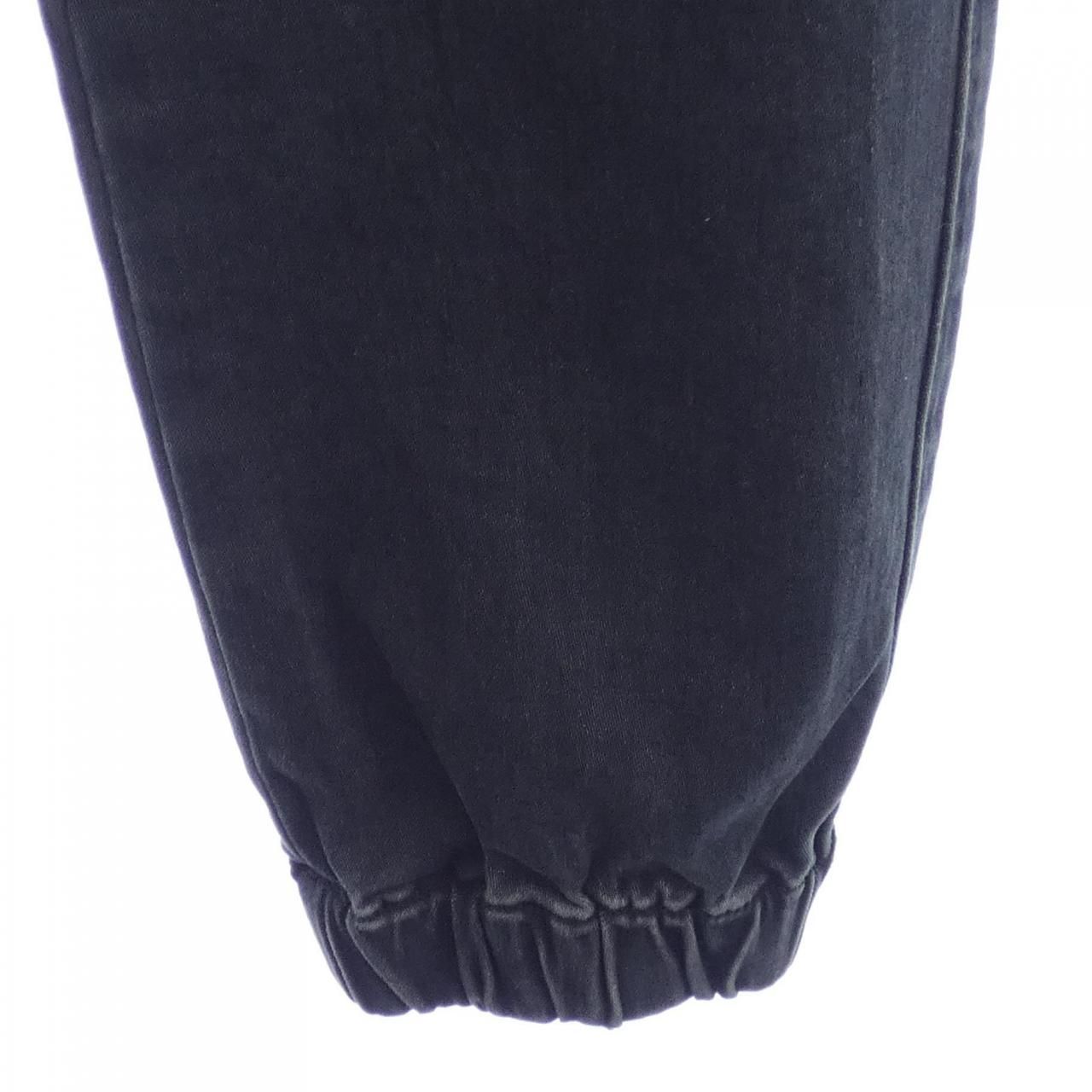 メンズ ZANEROBE ZR-03-324IP パンツ