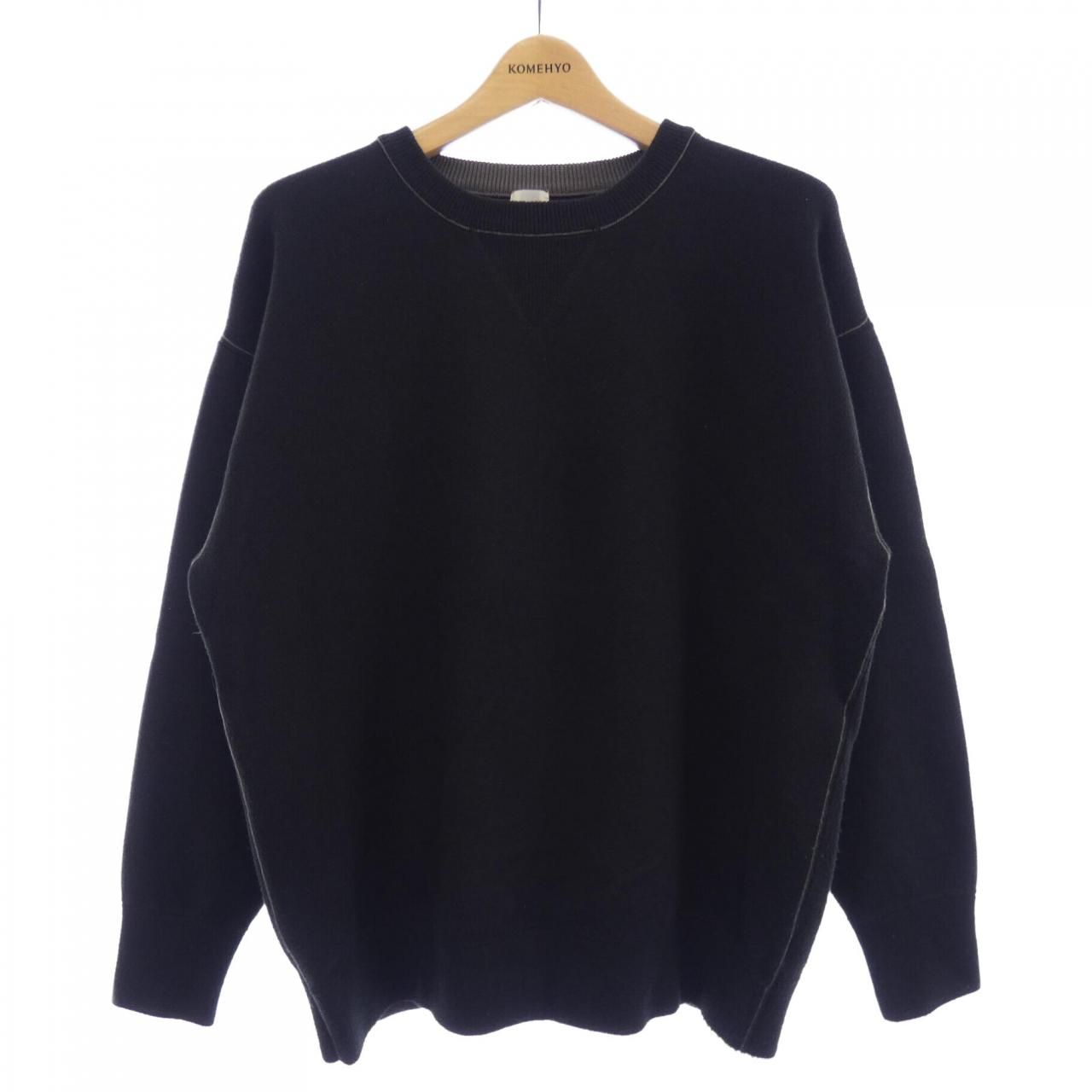 最新 ULTRAFLEX ショートボード 約6フィート イエロー(フィンとカバー付き)