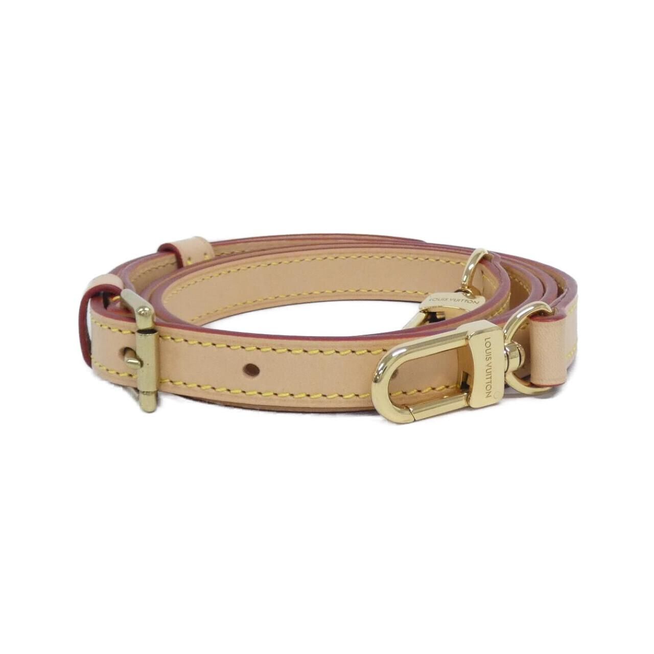 ルイヴィトン ショルダー ストラップ J 52312