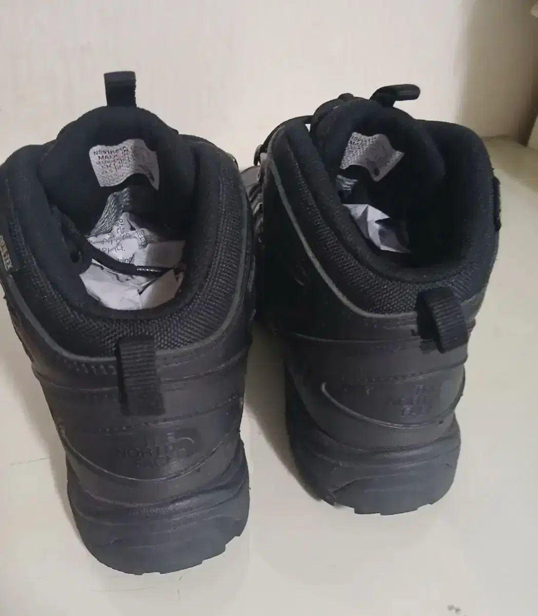 THE NORTH FACE ザノースフェイス レディース サン SAN 스페이스 焚火調理器具 タープ