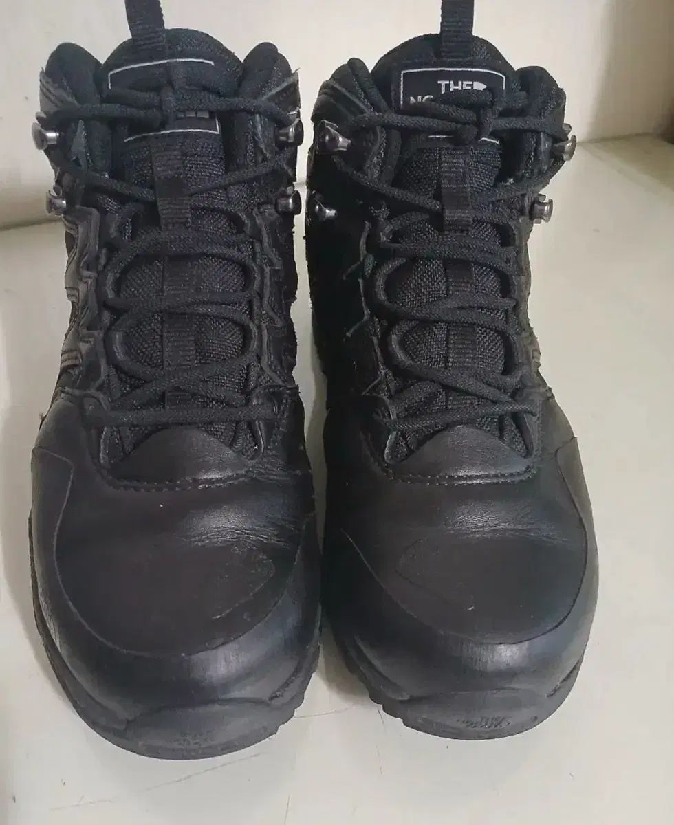 THE NORTH FACE ザノースフェイス レディース サン SAN 스페이스