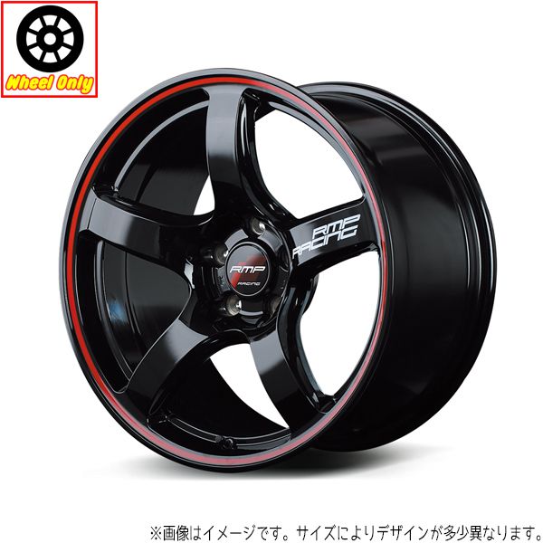 ノア ステップワゴン 18インチ アルミホイール 5穴114.3 | MID