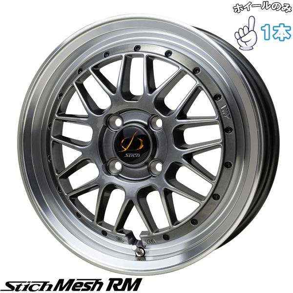 ローリングス 2024 GOLD GLOVE グローブオマービスケルモデル