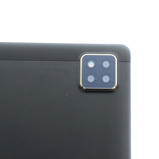 FEONAL Android タブレット 本体 SIMフリー 64GB 10インチ 初期化