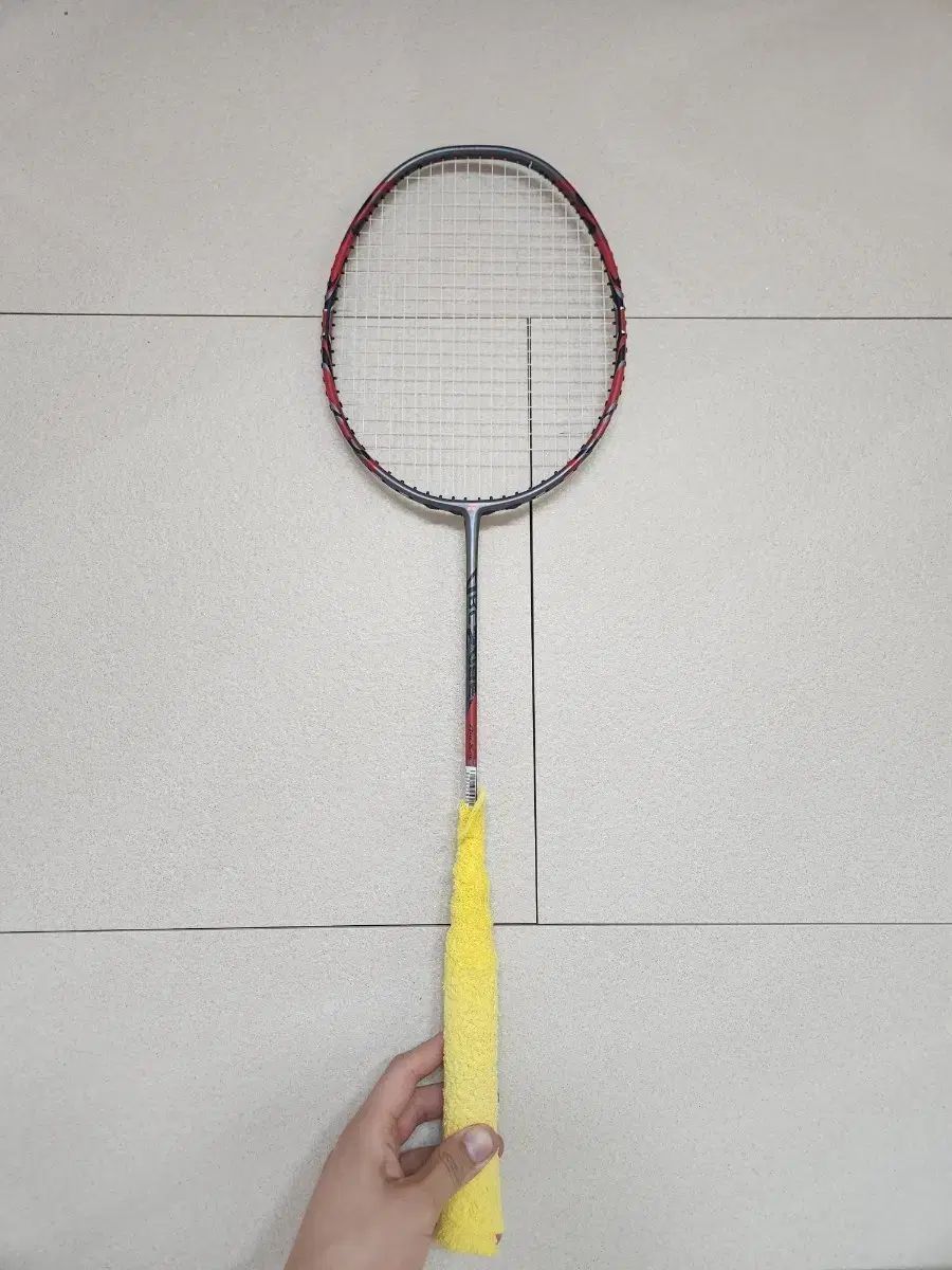 YONEX ヨネックス アークス アークセイバー 11 Pro