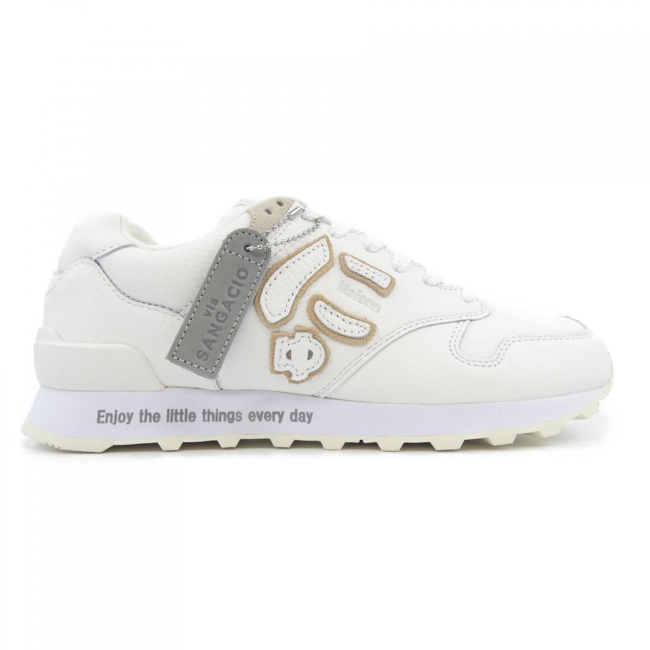 SANGACIO 2306-Y-245 スニーカー 【公式通販】