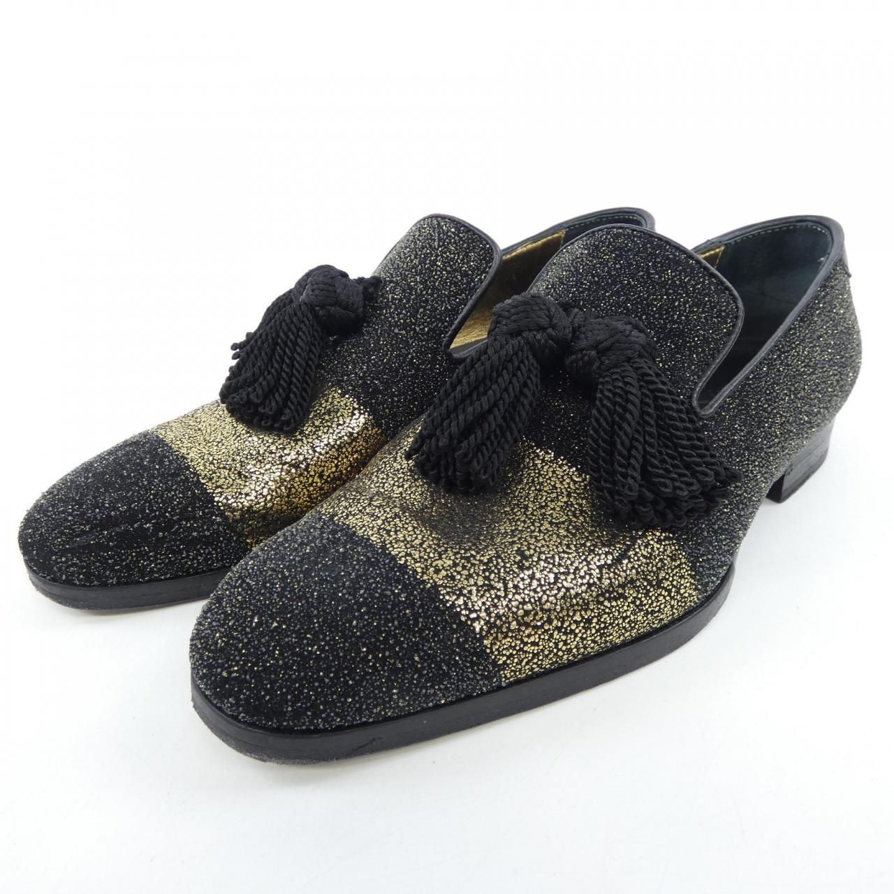  ジミーチュウ JIMMY CHOO FOXLEY シューズ その他 靴