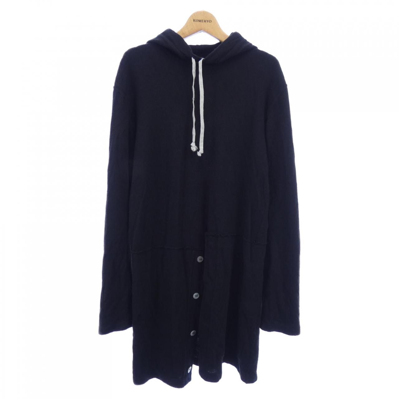 コムデギャルソンオムプリュス COMME des GARCONS HOMME plus PL-T031 