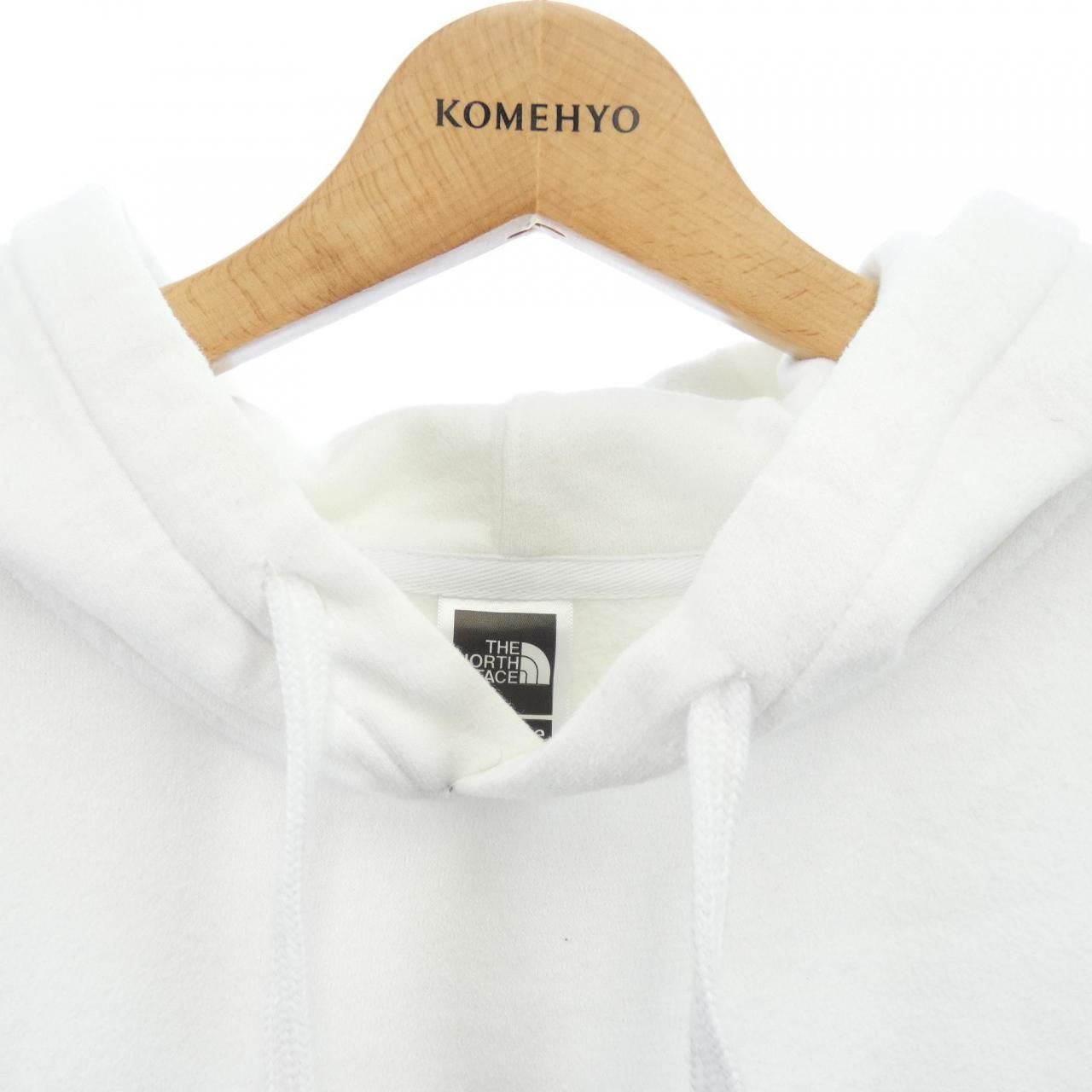 シュプリームザノースフェイス SUPREME×THE NORTH FACE NT02208I