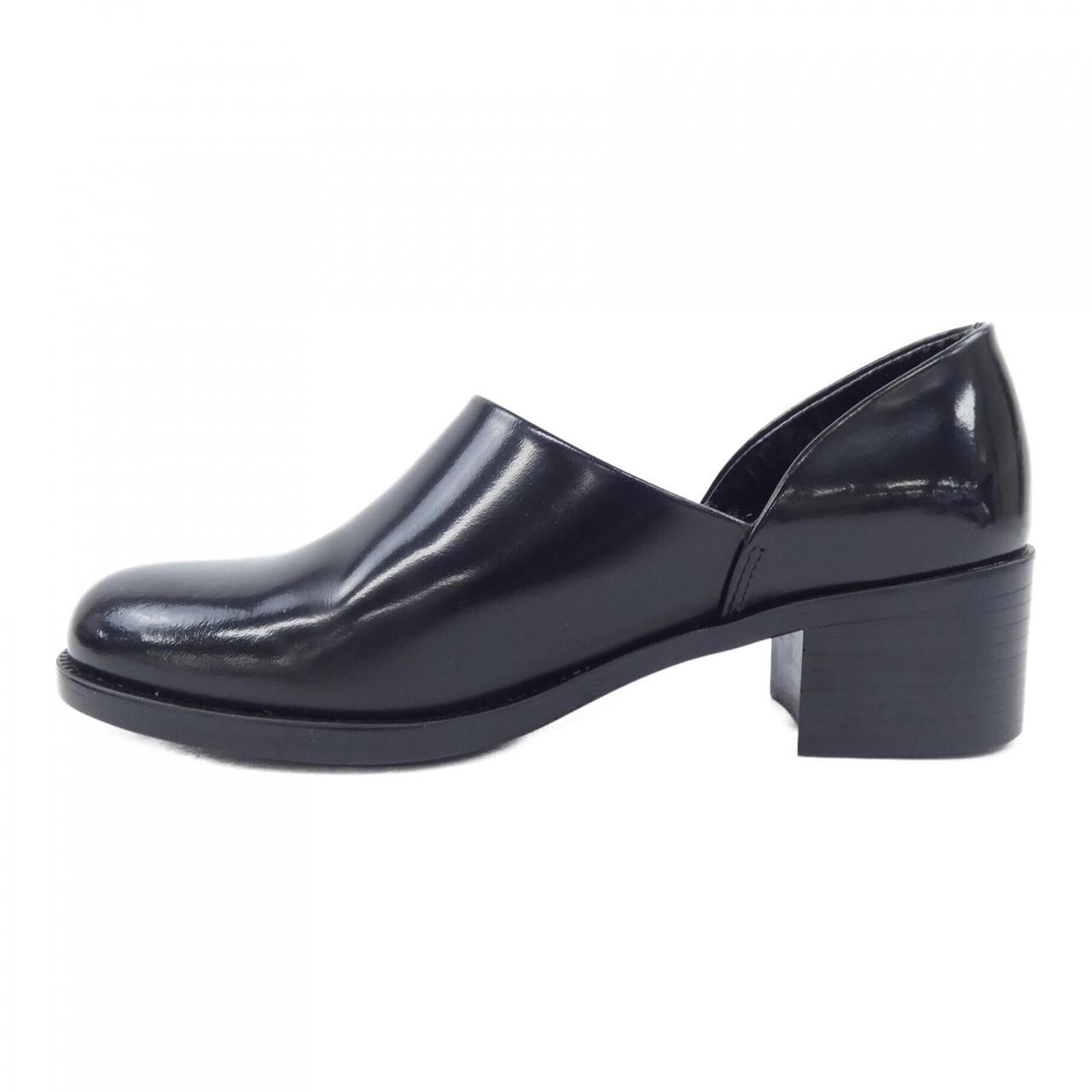 HARUTA ELENDEEK シューズ