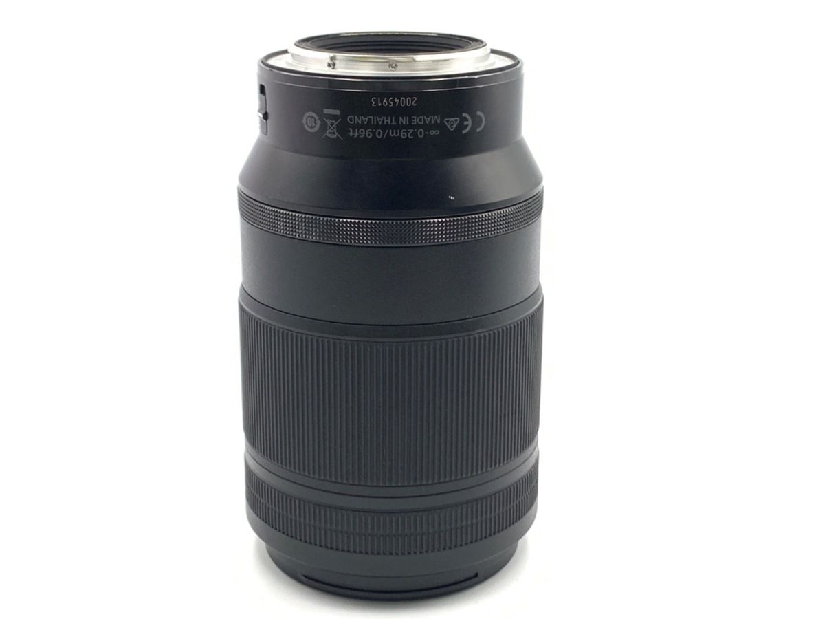 並品 ニコン NIKKOR Z MC 105 mm f 2 8 VR S