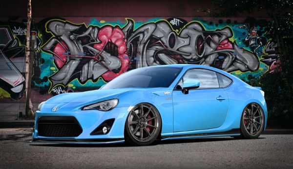 19インチ アルミホイール 5穴114.3 | ホットスタッフ クロス 19インチ アルミホイール 5穴114.3 | ホットスタッフ クロス