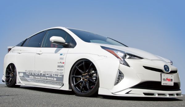 キャンバス ムーブ 15インチ アルミホイール 4穴100 | ホットスタッフ クロススピード RS9 4.5J +45 4本セット