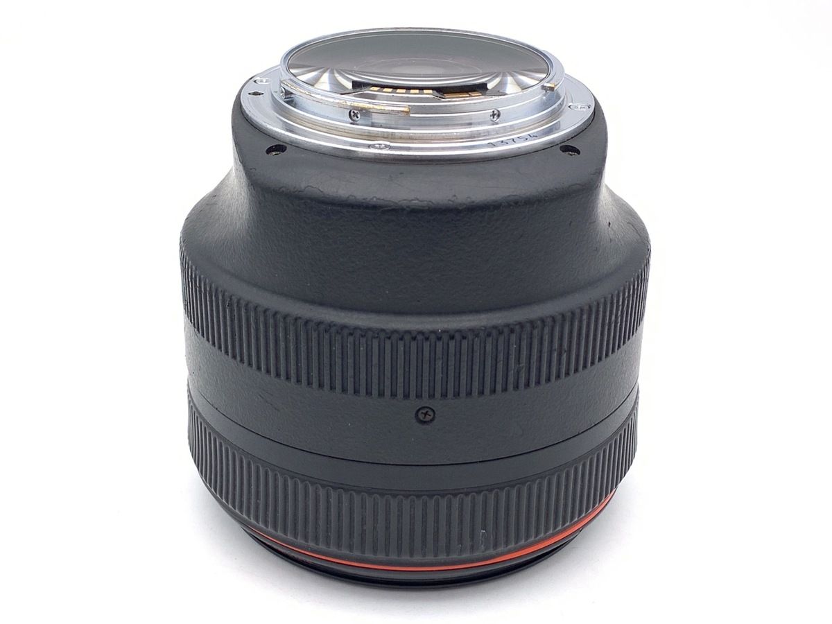 品 キヤノン EF 85 1 2 L USM