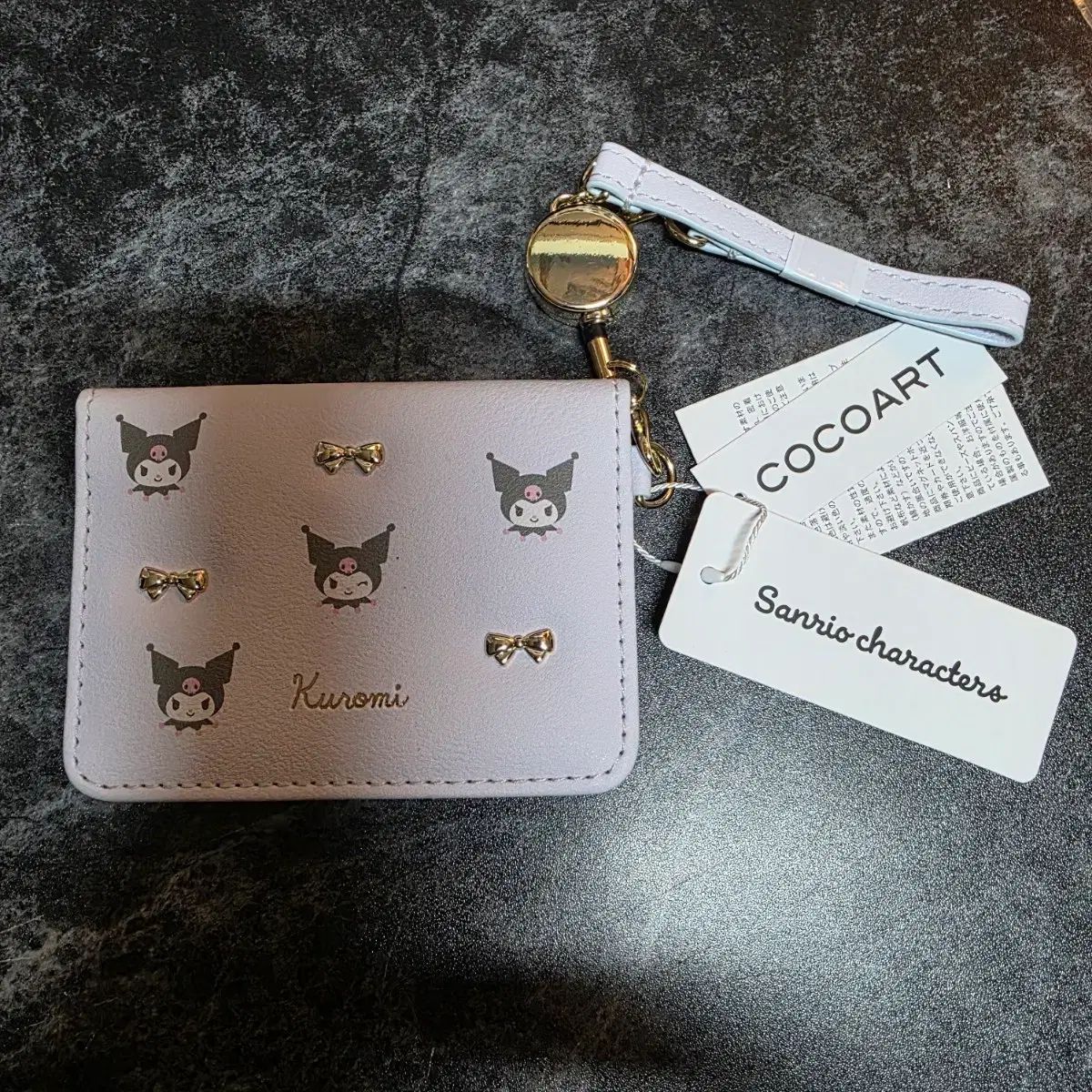 非常に良い】 山崎実業 (Yamazaki) 薄型テレビラック ブラック 約