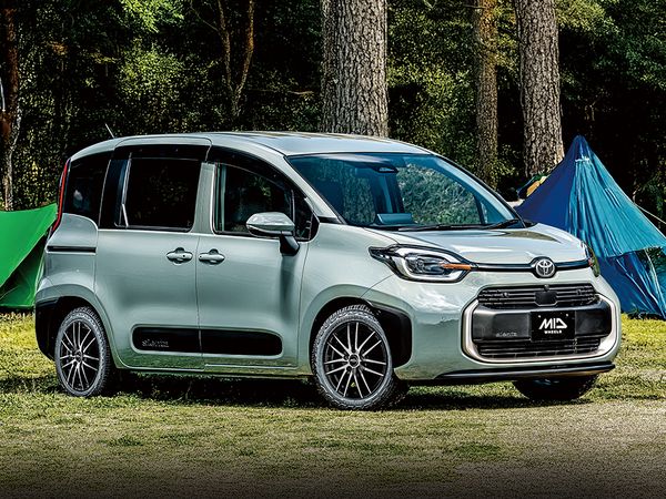 ハイゼット キャリー 12インチ アルミホイール 4穴100 MIDホイール RX 14 ブラックポリッシュ 3 50 BB 4本