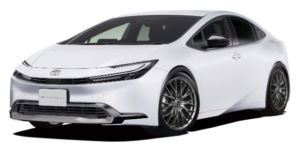 パレット ルークス 13インチ アルミホイール 4穴100 ホットスタッフ エクシーダー E 052 4 00 BB 45 4本セット