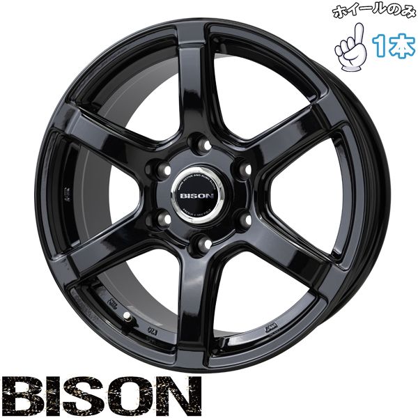 2. 【新品未使用】傷あり 業務用 冷蔵ショーケース XW-105