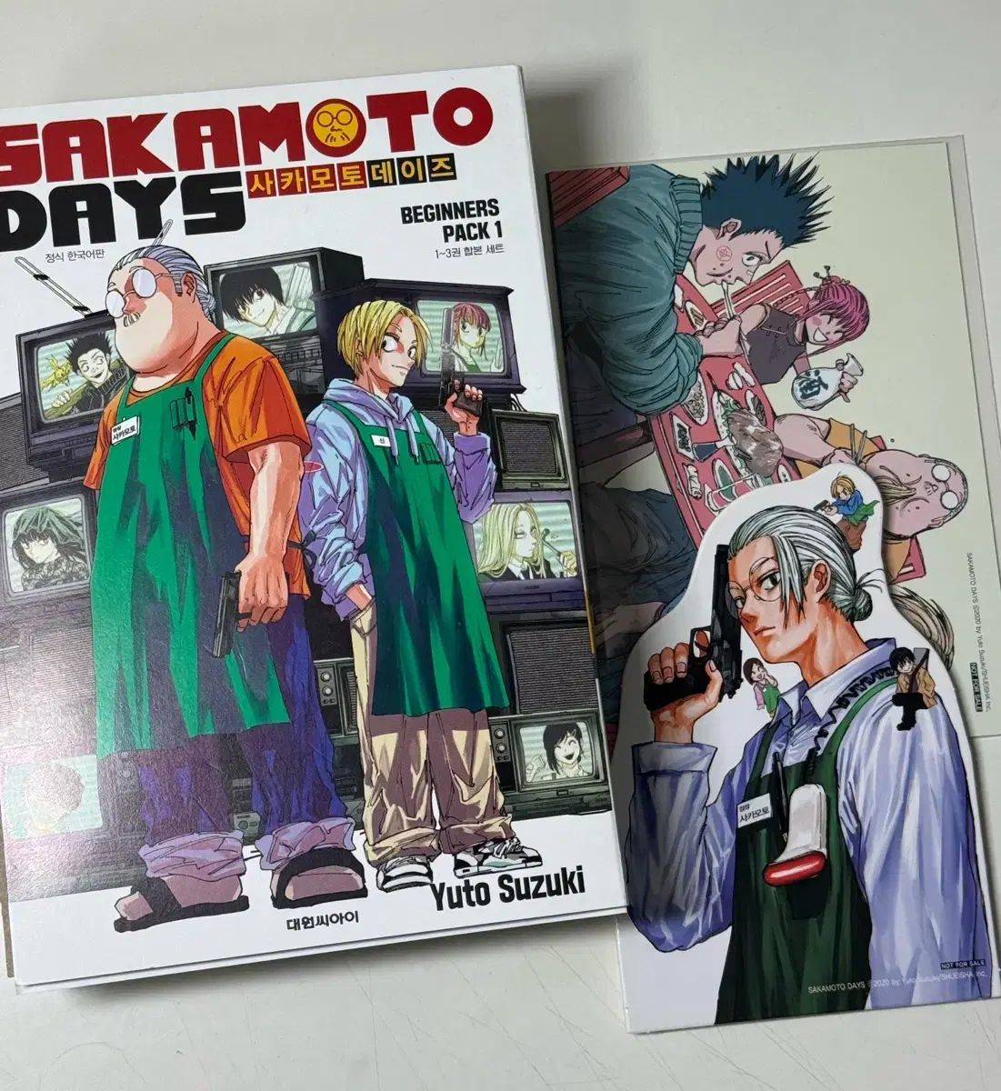 長江 天と地の大紀行 DVD BOX CD 【】長江 天と地の大紀行 DVD BOX [DVD]