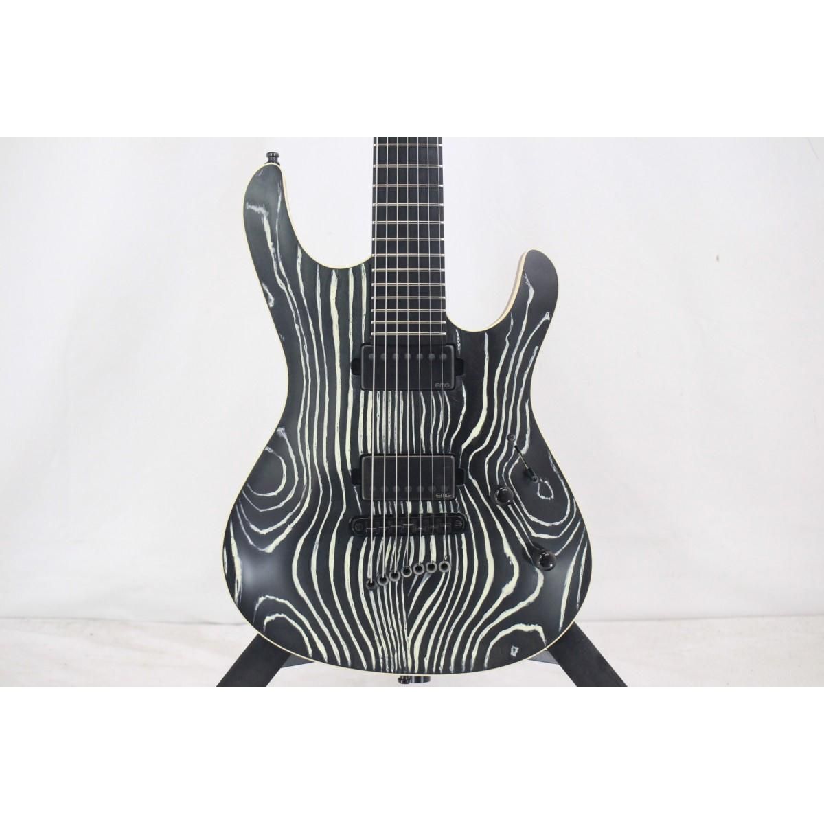 ＭＡＹＯＮＥＳ ＳＥＴＩＵＳ ＧＯＴＨＩＣ ７