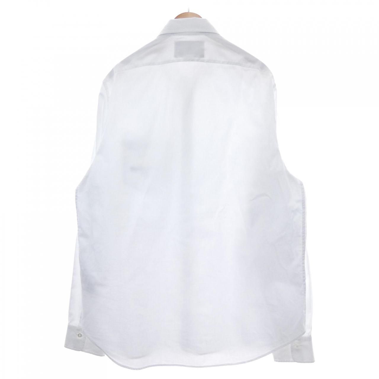 グッチ GUCCI 604132 ZADN 5 シャツ