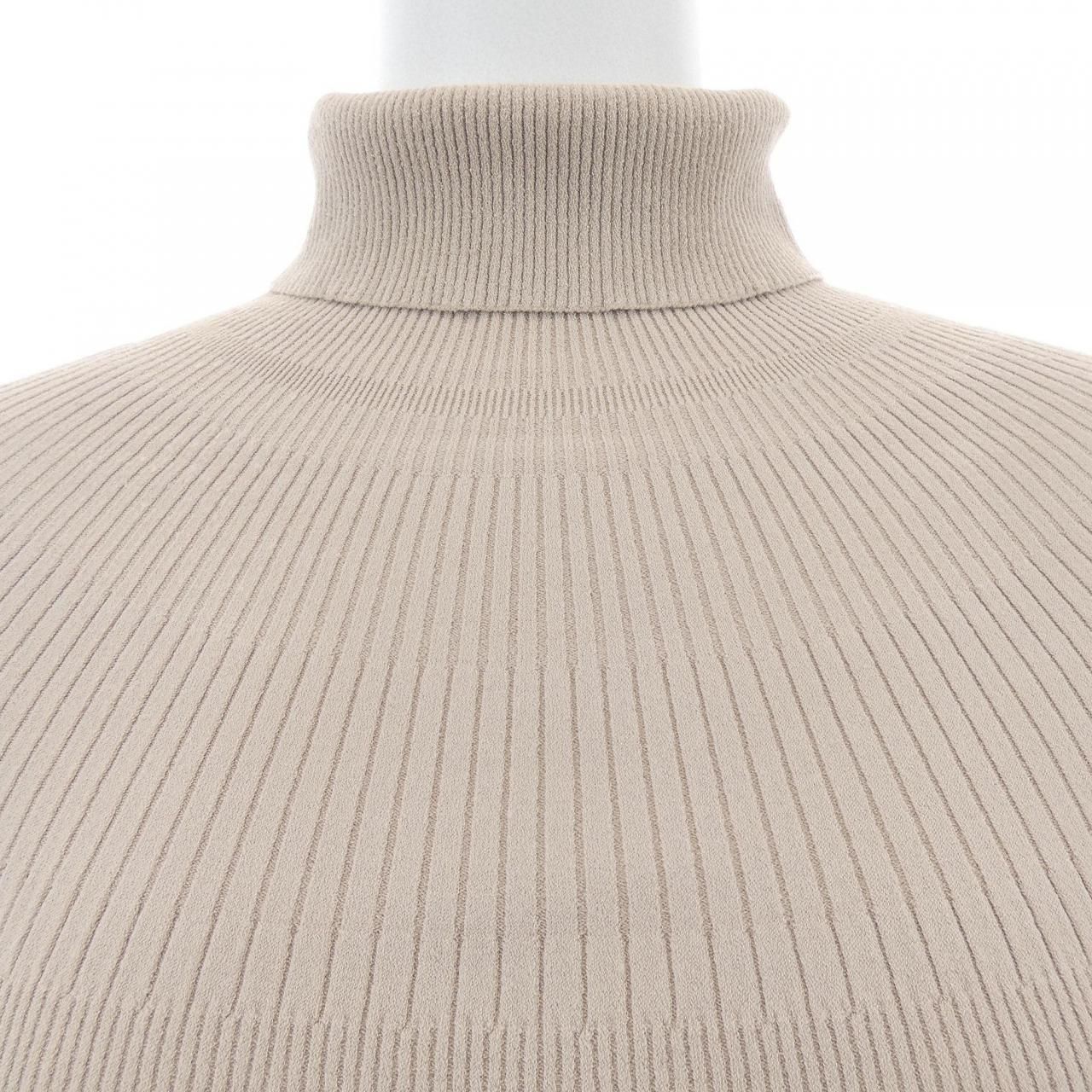 フォクシー FOXEY 42446 ニット - メルカリ