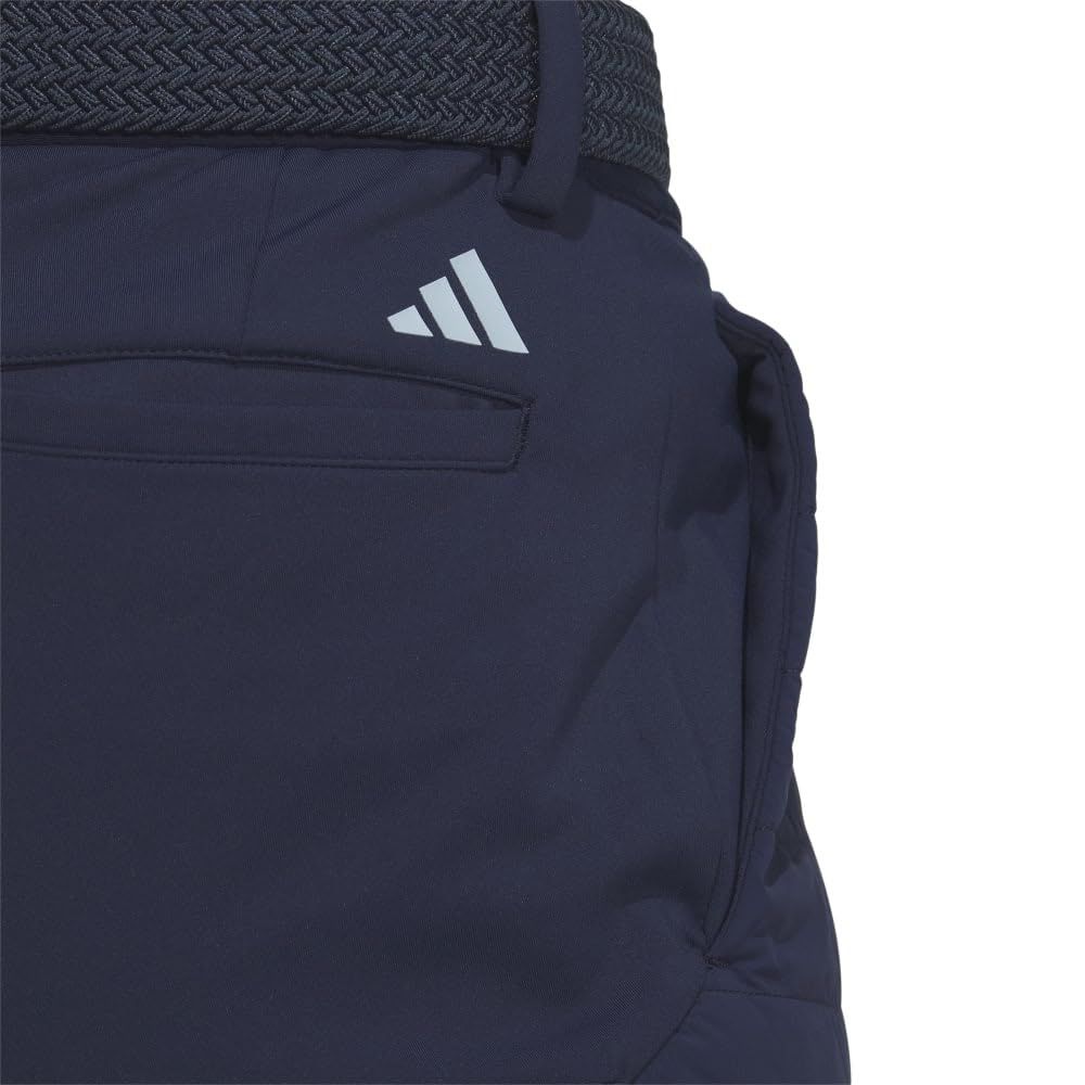 キルトコンビネーション ジョガーパンツadidas Golf アディダスゴルフ ADIDAS GOLF アディダス ゴルフ COLD.RDY キルトコンビネーション