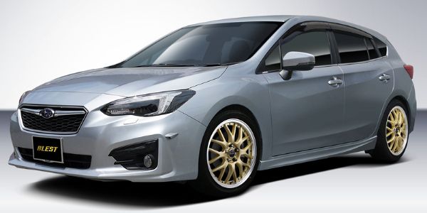 ハイゼット キャリー 12インチ アルミホイール 4穴100 ブレスト ユーロスポーツ タイプ815 セミグロスゴールド 4 00 BB 4本セット