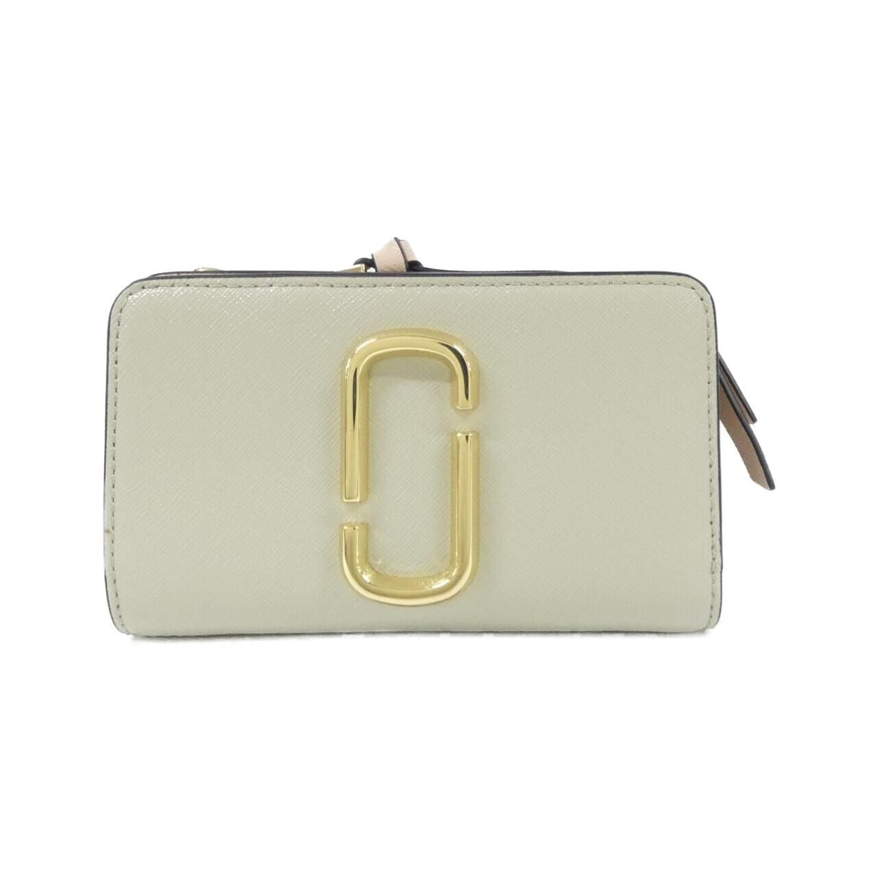 マークジェイコブス 財布