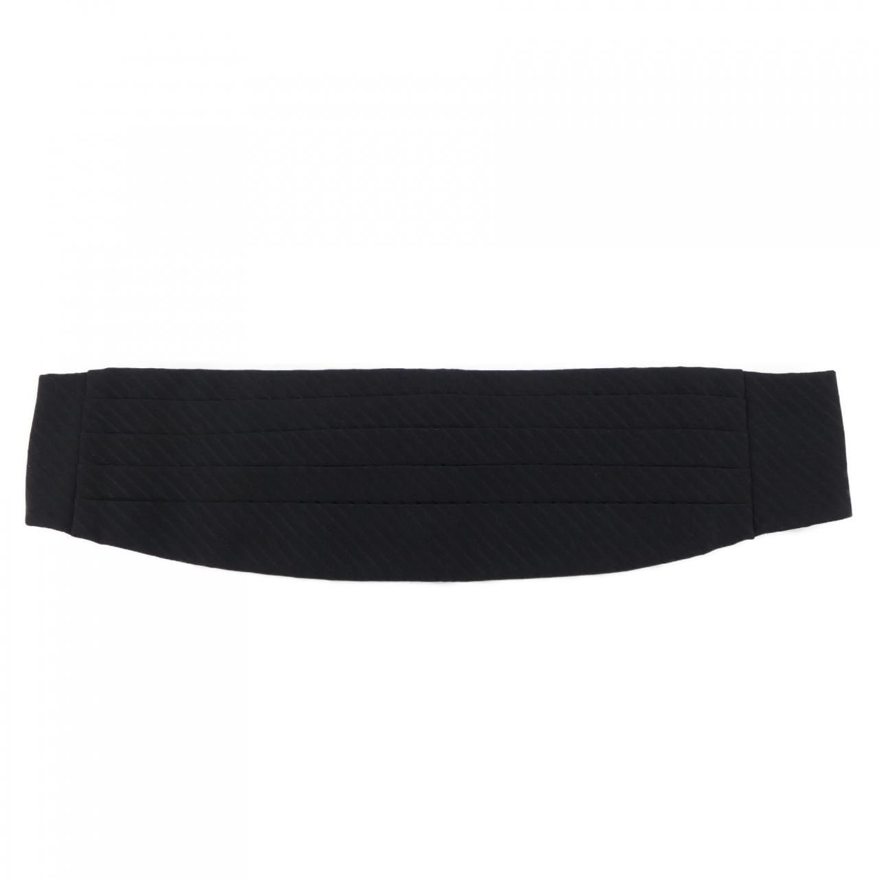 グッチ GUCCI 742202 4 GAF BELT
