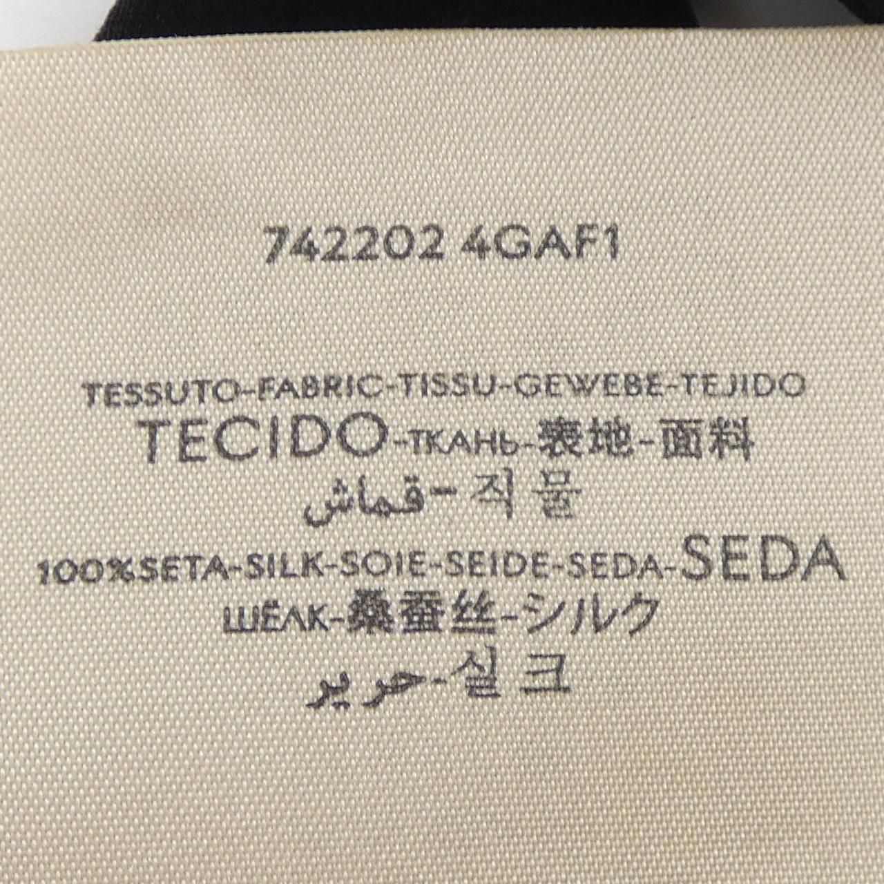 グッチ GUCCI 742202 4 GAF BELT その他 アクセサリー メンズ