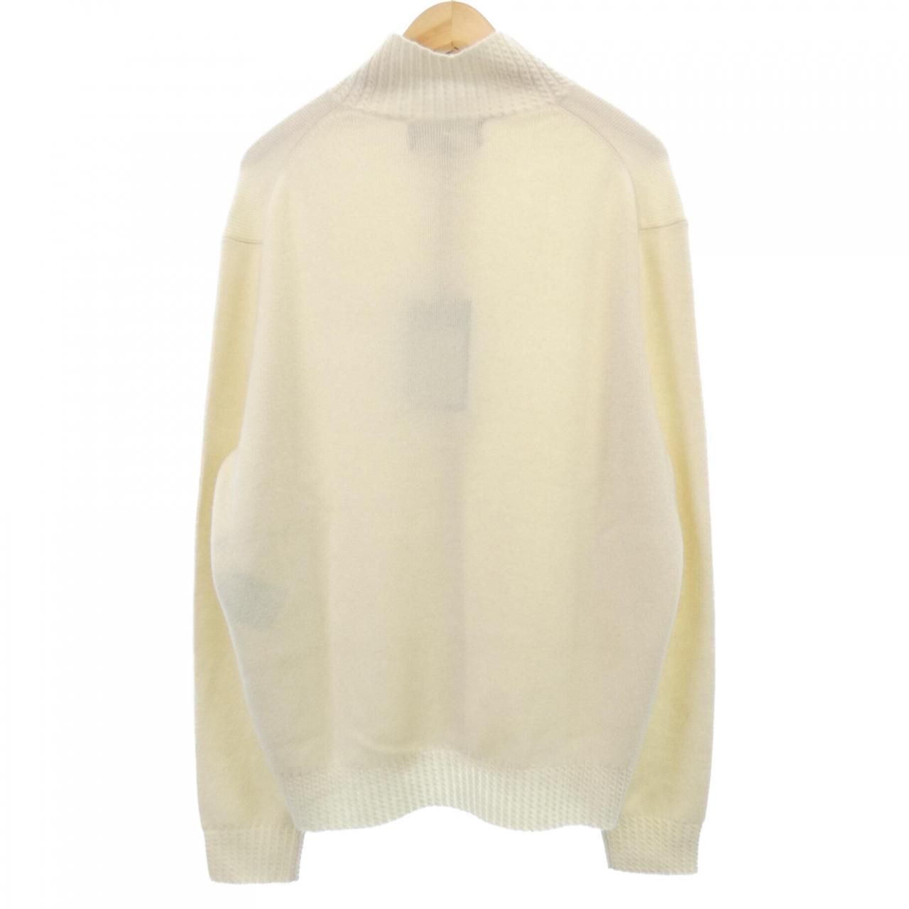 アルマ ARMA DREM カーディガン