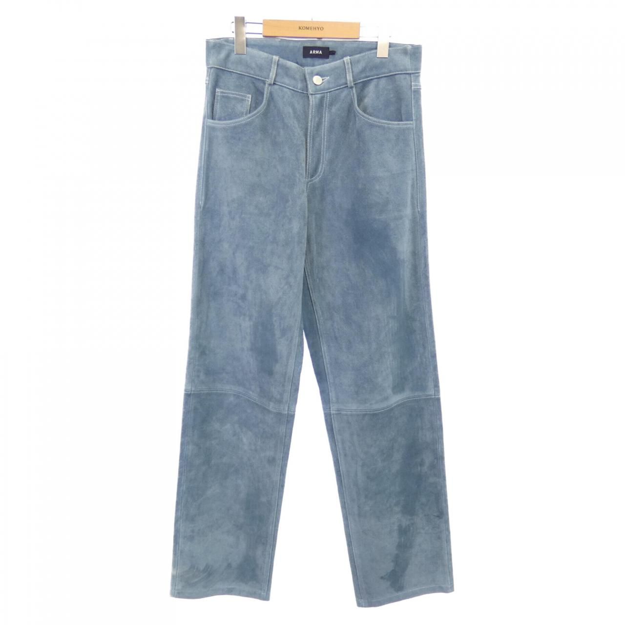 新作】ウィリアムモリス 羽織袴セット 最高