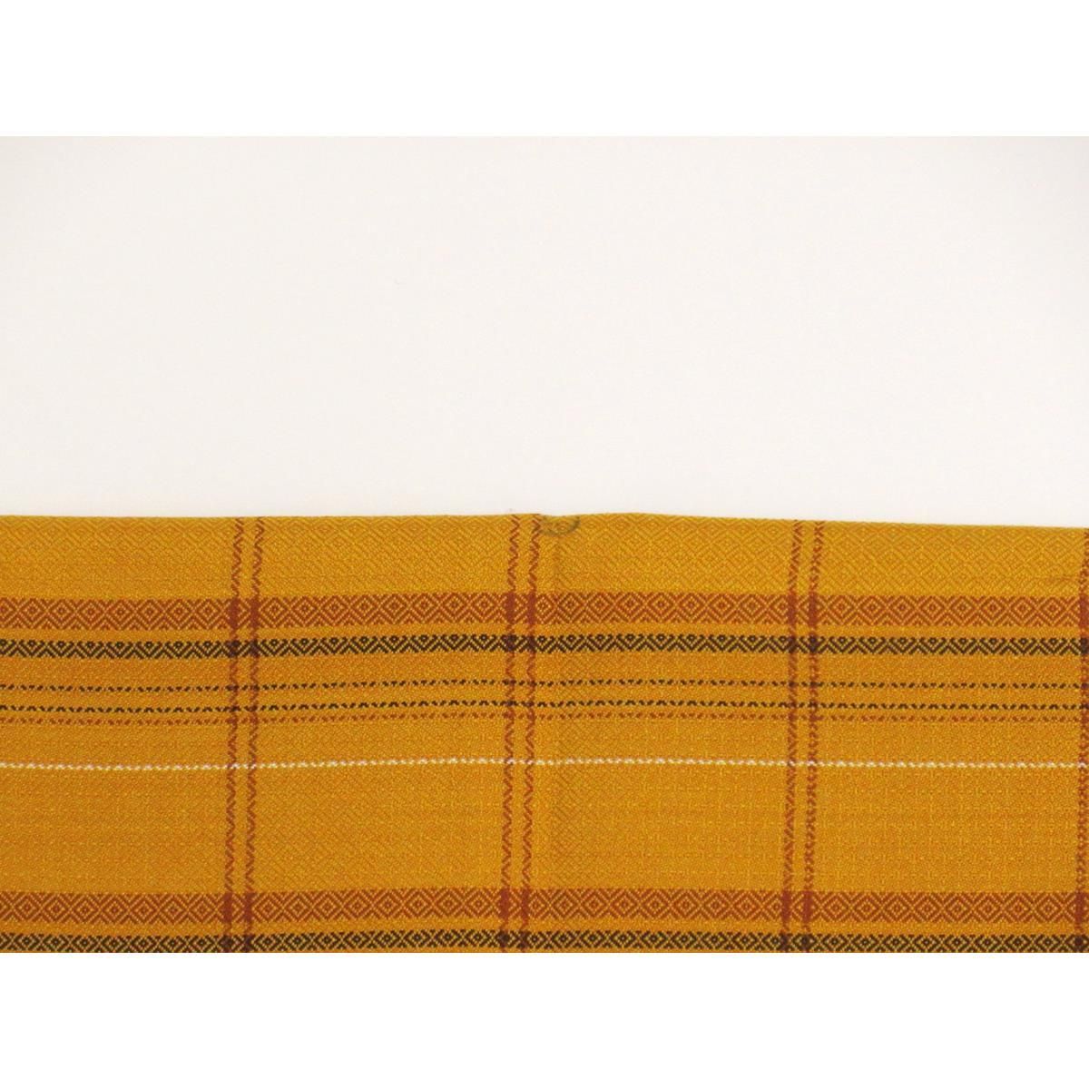 証紙付 まるまなこ