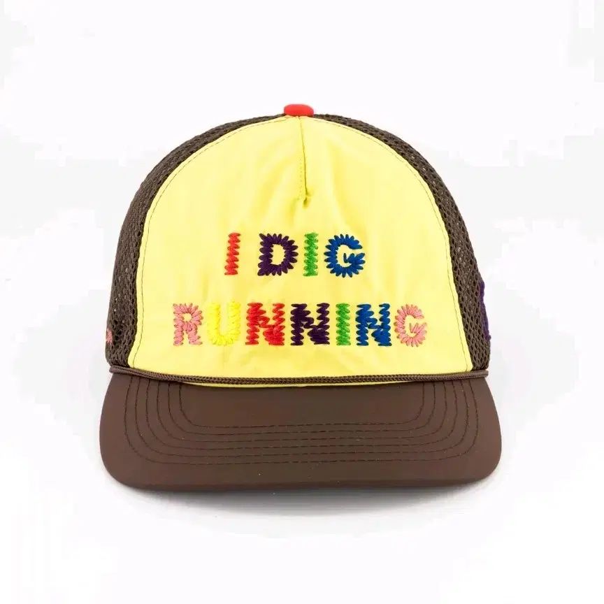 【動作OK】デロンギ オイルヒーター RHJ10F0812-SG 冬支度に オイルヒーター ストーングレー RHJ10F0812-SG | De'Longhi JP