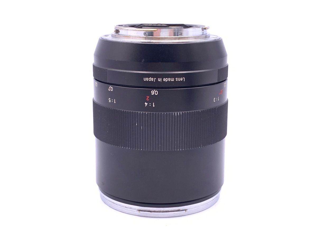 品 コシナ ツァイス Makro Planar T 2 100 mm ZE
