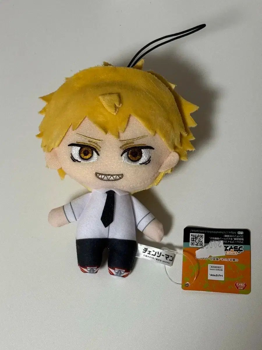 サーチケ 12/21 COMIC CITY 東京152 赤ブー(その他)｜売買された