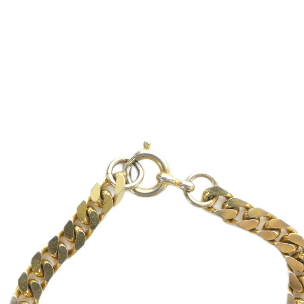 ヴァレンティノ ガラヴァーニ VALENTINO GARAVANI ブレスレット