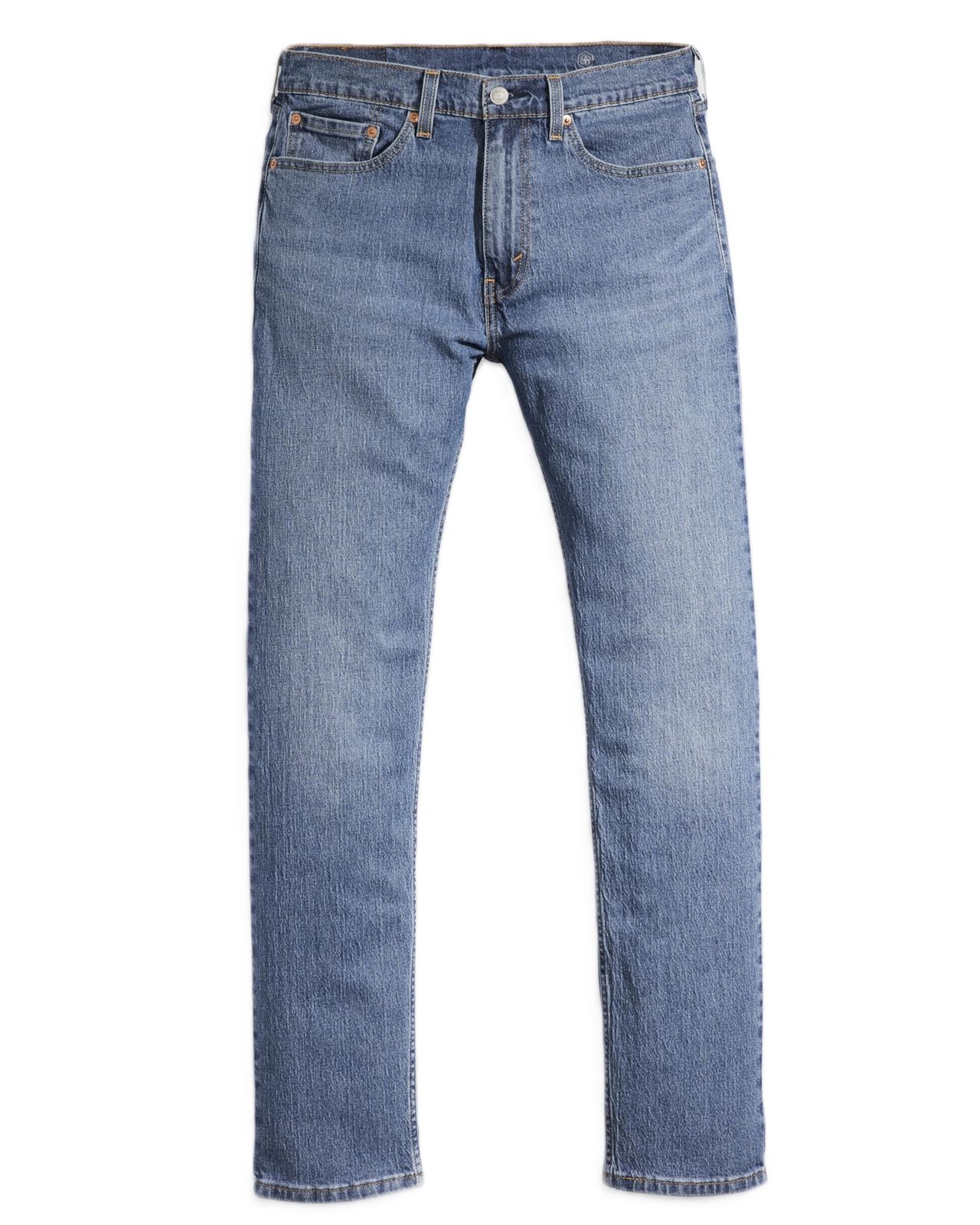 リーバイス ジーンズ 505 T レギュラーストレート メンズ I M COOL