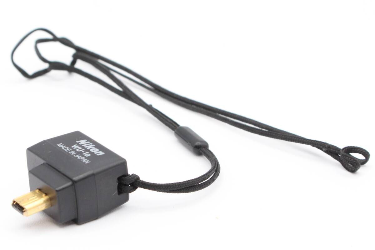 オールドヘドン ディープオーダイバー 1920s アンティーク 超希少 ルアー