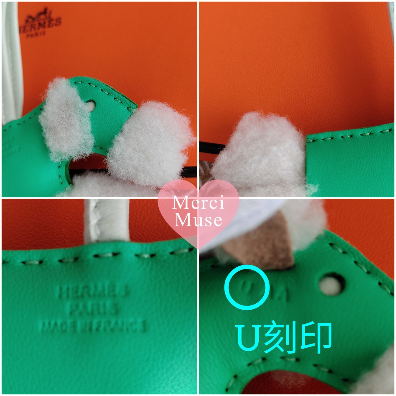 お得なお品＊バディチャーム ヴェールコミックxヴェールフィズ 
