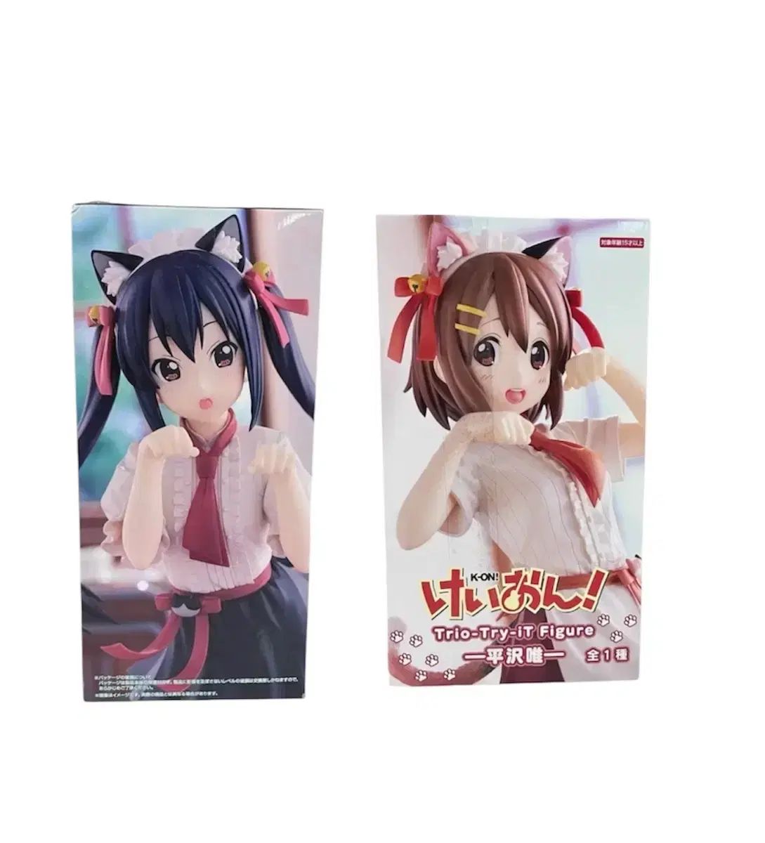 ヘブンズゲート 最も安い プロモ 4枚セット ママ天門 旧枠 ヘブンズ