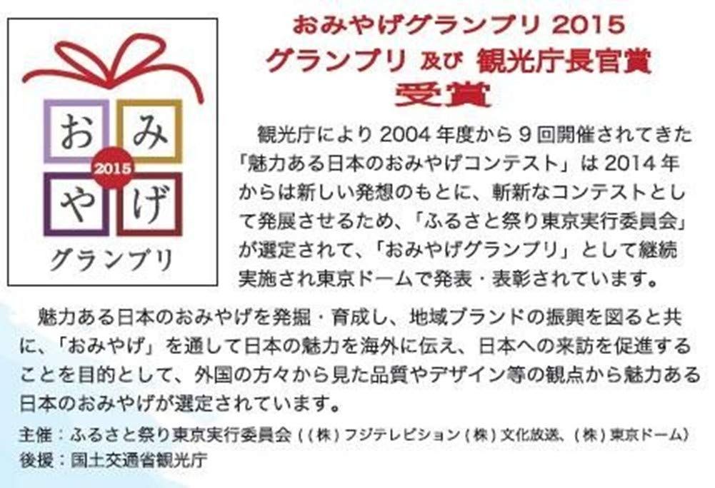 富士山グラス ロックグラス