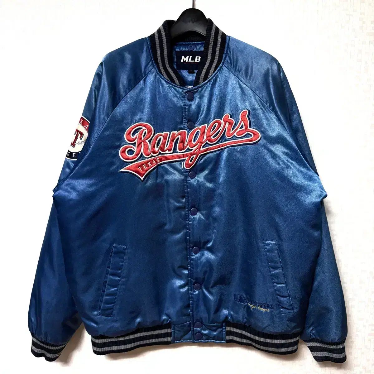 白水晶球 内部立体彫刻「龍戯珠」8cm 5787-1/2