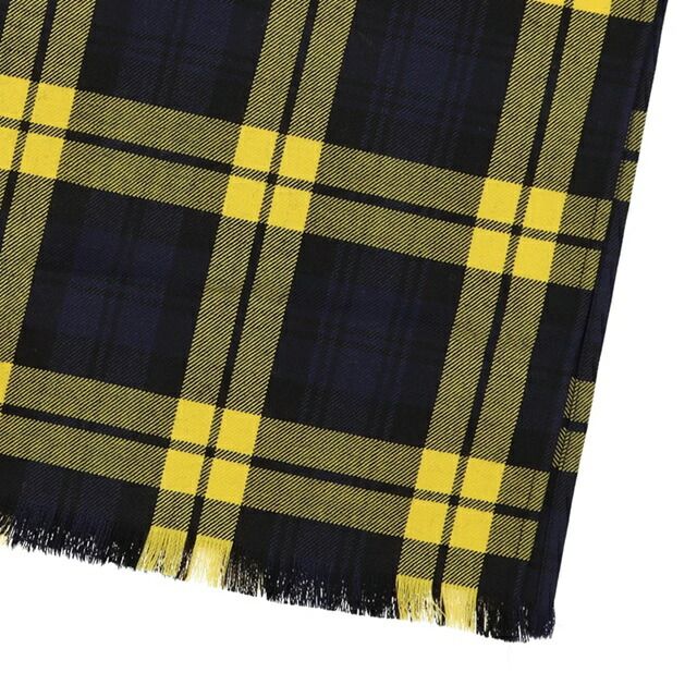 DUBLIN オニールオブダブリン