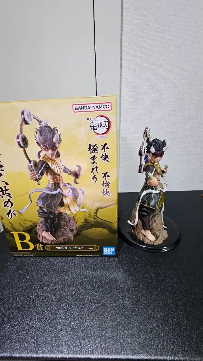 希少モデル黒チームダイワTEAM DAIWA2004C日本製 淡水でのみで使用