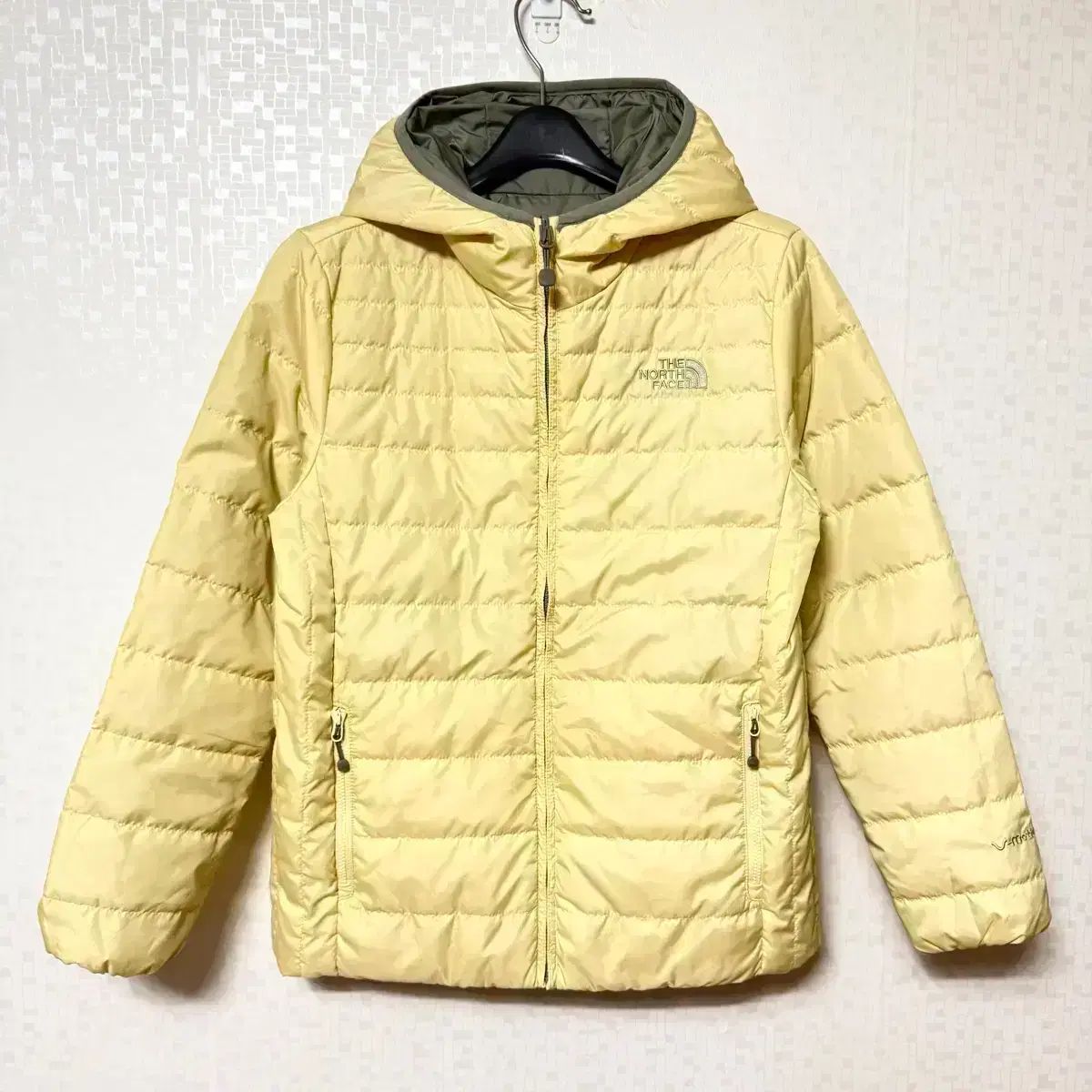 FACE ザノースフェイス