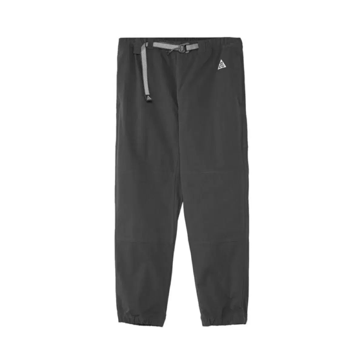 ナイキ acg トレイル パンツ m DARK SMOKE