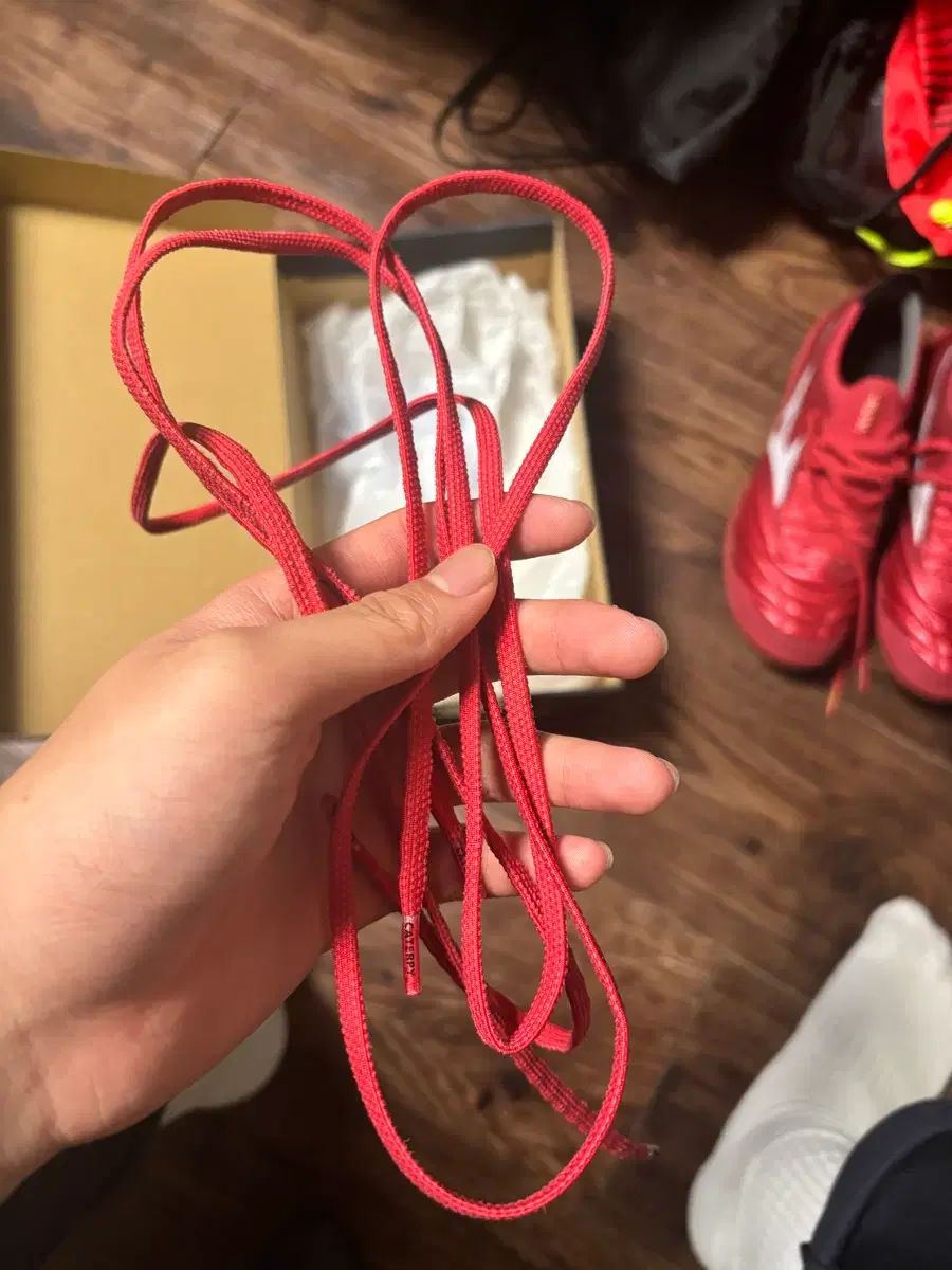 mizuno ミズノ モ ウール ラリー NEO₍ネオ ベータ サラ 260 mm