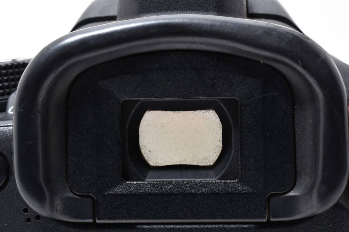  キヤノン Canon EOS 7 D ボディ デジタルカメラ L 34 7088 デジタル一眼レフ デジタルカメラ